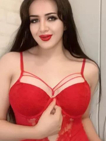 Индивидуалка Василиса Фотография 2
